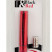 Toyfa Black&Red вибратор красный