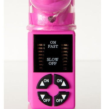 Toyfa вибратор