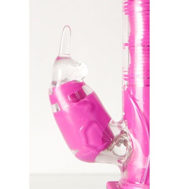 Toyfa вибратор