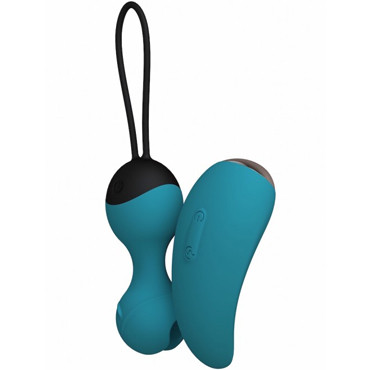 Le Frivole Infinite SuperNova, голубые