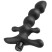 Pipedream Anal Fantasy Collection Perfect Grip Prostate Massager