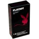Playboy Strawberry Pink
