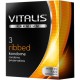 Vitalis Ribbed