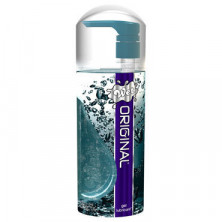 Wet Original, 527 мл