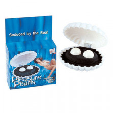 California Exotic Pleasure Pearls