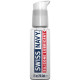 Swiss Navy Silicone, 29.5 мл
