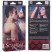 California Exotic Scandal Ball Gag
