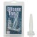California Exotic Silicone Tee Probes, прозрачная