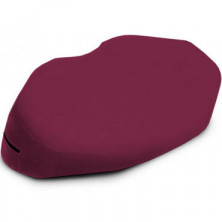 Liberator Retail Arche Wedge, бордовая