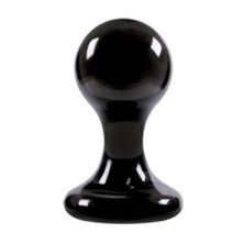 NS Novelties Luna Balls, черная