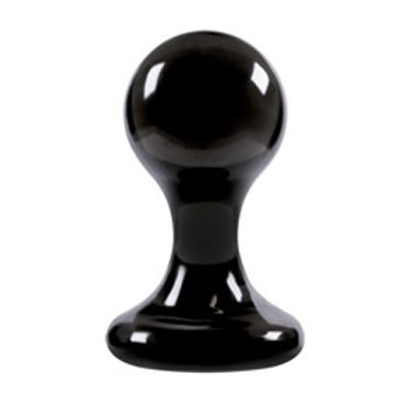 NS Novelties Luna Balls, черная