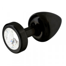 Diogol Anni Round T1, черная