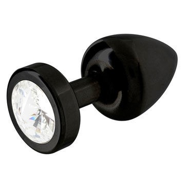 Diogol Anni Round T1, черная