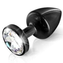 Diogol Anni Round T1, черная