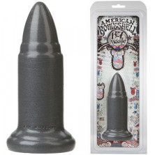 Doc Johnson American Bombshell B-7 Missile