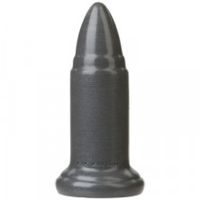 Doc Johnson American Bombshell B-7 Missile