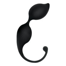 Toyz4lovers Silicone Trigger, черные