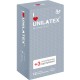 Unilatex Dotted