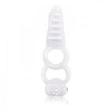 Screaming Orbit Plus