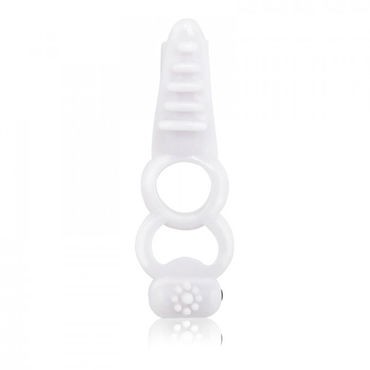 Screaming Orbit Plus