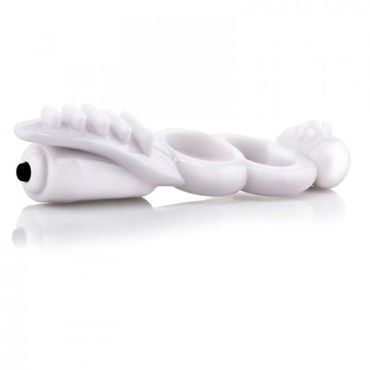 Screaming Orbit Plus