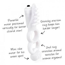 Screaming Orbit Plus