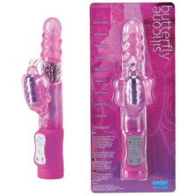 Dream toys вибратор