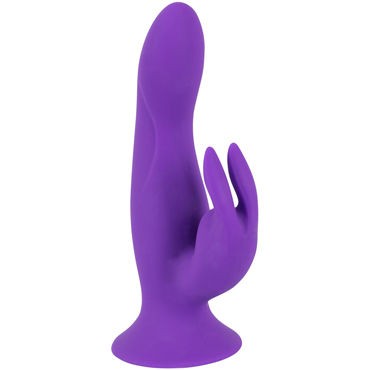 You2Toys Pure Lilac Vibes Rabbit, фиолетовый