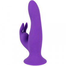 You2Toys Pure Lilac Vibes Rabbit, фиолетовый