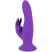 You2Toys Pure Lilac Vibes Rabbit, фиолетовый