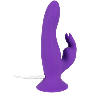 You2Toys Pure Lilac Vibes Rabbit, фиолетовый