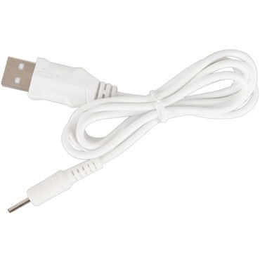 You2Toys Pure Lilac Vibes Rabbit, фиолетовый