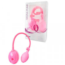 Dream toys помпа