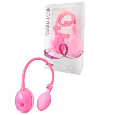 Dream toys помпа
