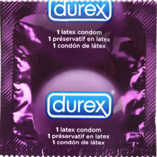 Durex Elite, 3 шт