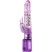 Toyfa A-toys High-Tech Vibrator, фиолетовый
