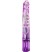 Toyfa A-toys High-Tech Vibrator, фиолетовый