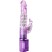 Toyfa A-toys High-Tech Vibrator, фиолетовый