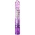 Toyfa A-toys High-Tech Vibrator, фиолетовый