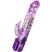 Toyfa A-toys High-Tech Vibrator, фиолетовый