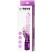 Toyfa A-toys High-Tech Vibrator, фиолетовый