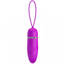 Baile Pretty Love Edwina, розовое