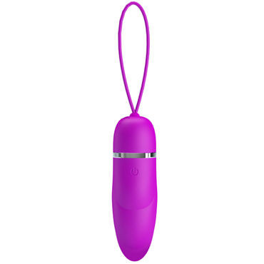 Baile Pretty Love Edwina, розовое