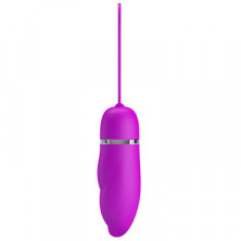 Baile Pretty Love Edwina, розовое