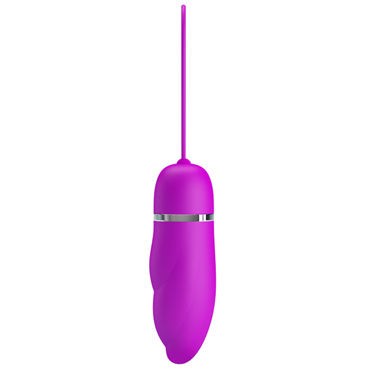 Baile Pretty Love Edwina, розовое