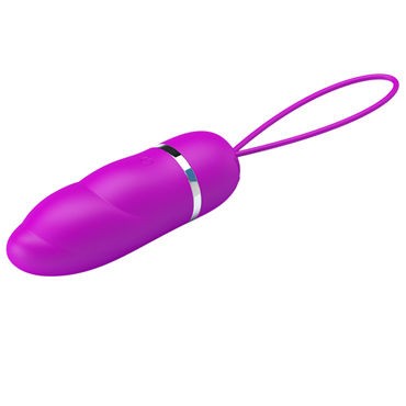 Baile Pretty Love Edwina, розовое