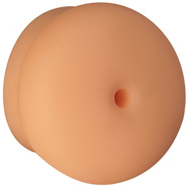 Lola Toys Discovery X-Fit, телесная