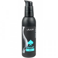 JuJu Lubricant Anal, 150 мл