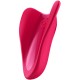 Satisfyer High Fly, красный