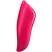Satisfyer High Fly, красный